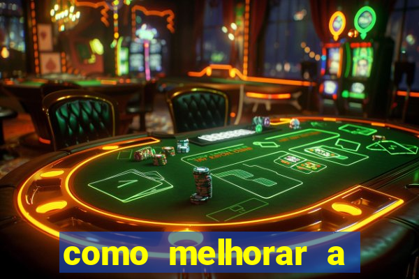 como melhorar a rota da internet para jogos